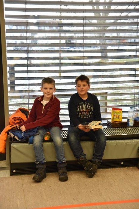 2017-01-Chessy-Turnier-Bilder Juergen-53
